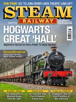Steam Railway